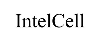 INTELCELL