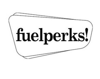 FUELPERKS!