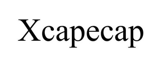 XCAPECAP