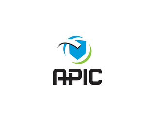 APIC