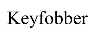 KEYFOBBER