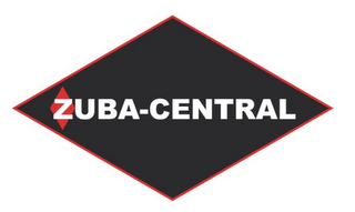 ZUBA-CENTRAL