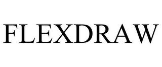 FLEXDRAW