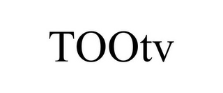 TOOTV