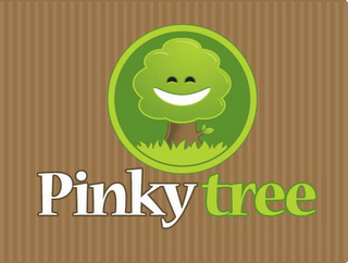 PINKYTREE