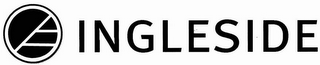 INGLESIDE