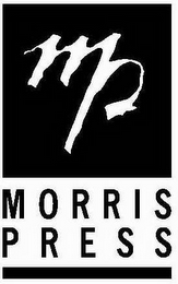 MP MORRIS PRESS