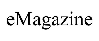 EMAGAZINE