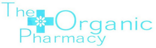 THE ORGANIC PHARMACY