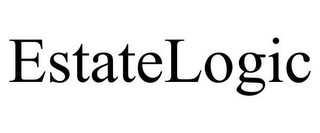 ESTATELOGIC