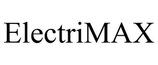 ELECTRIMAX