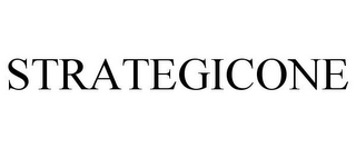 STRATEGICONE