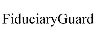 FIDUCIARYGUARD