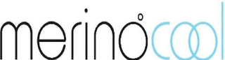 MERINO°COOL