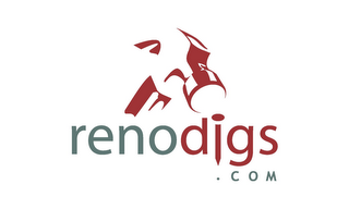 RENODIGS.COM