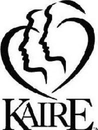 KAIRE