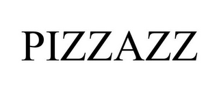 PIZZAZZ