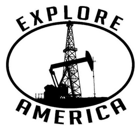 EXPLORE AMERICA