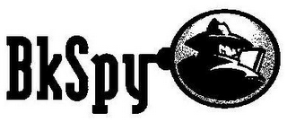 BKSPY