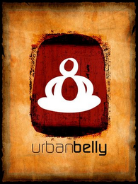 URBANBELLY