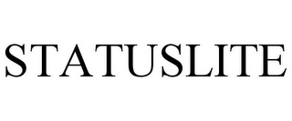 STATUSLITE