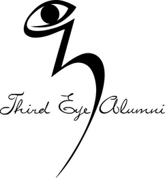 THIRD EYE ALUMNI 3