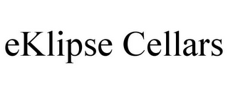 EKLIPSE CELLARS