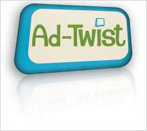 AD-TWIST