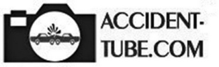 ACCIDENT- TUBE.COM