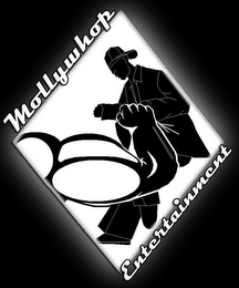 MOLLYWHOP ENTERTAINMENT