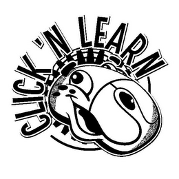 CLICK 'N LEARN