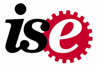 ISE