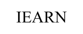 IEARN