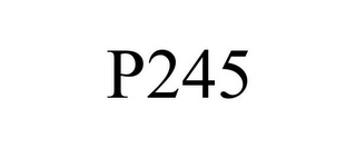 P245