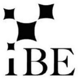 IBE