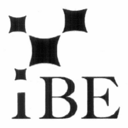 IBE