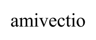 AMIVECTIO