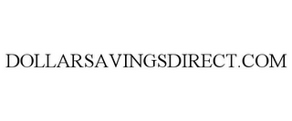 DOLLARSAVINGSDIRECT.COM