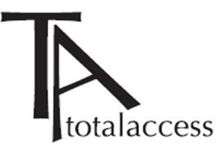 TA TOTAL ACCESS