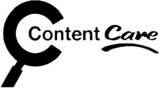 CONTENTCARE