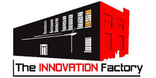 THE INNOVATION FACTORY