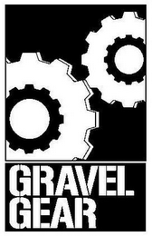 GRAVEL GEAR