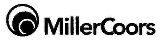 MILLERCOORS