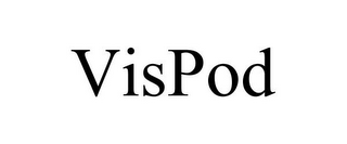 VISPOD