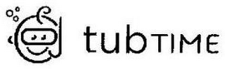 TUBTIME