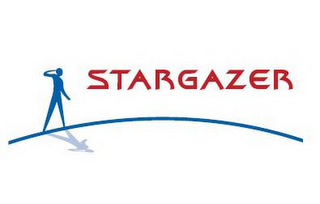 STARGAZER