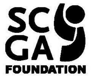 S C G A FOUNDATION