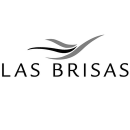 LAS BRISAS