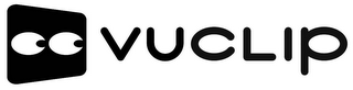 VUCLIP