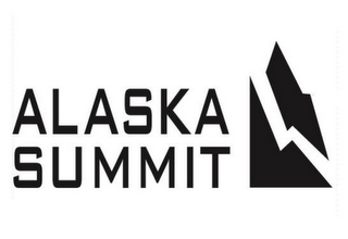 ALASKA SUMMIT